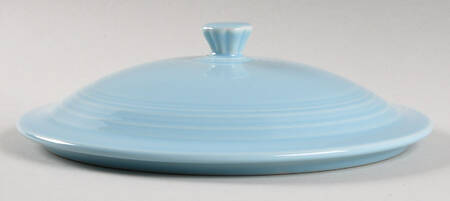 Fiesta Sky (Intro 2024) Lid for Tortilla Warmer