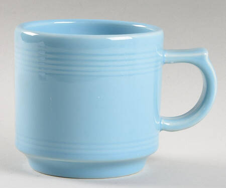 Fiesta Sky (Intro 2024) Stackable Mug