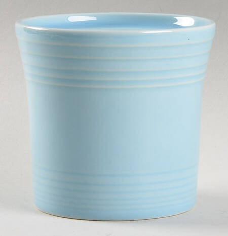 Fiesta Sky (Intro 2024) Mini Canister No Lid