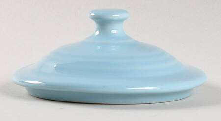 Fiesta Sky (Intro 2024) Lid for Mini Canister