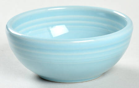 Fiesta Sky (Intro 2024) 3" Mini Bowl