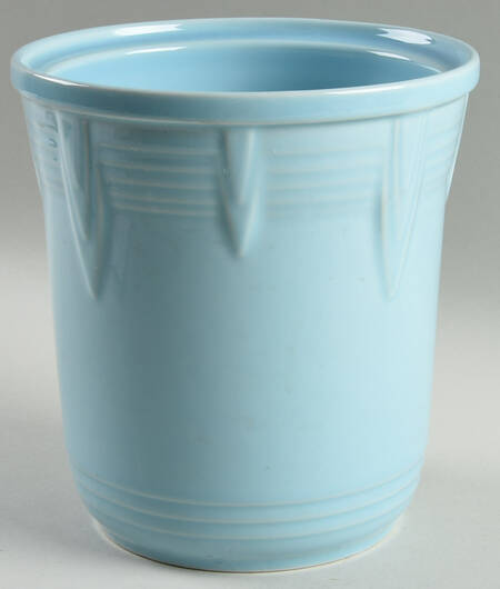 Fiesta Sky (Intro 2024) Utensil Holder
