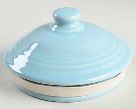 Fiesta Sky (Intro 2024) Medium Canister No Lid