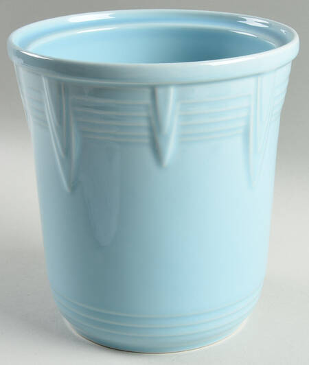 Fiesta Sky (Intro 2024) Lid for Medium Canister