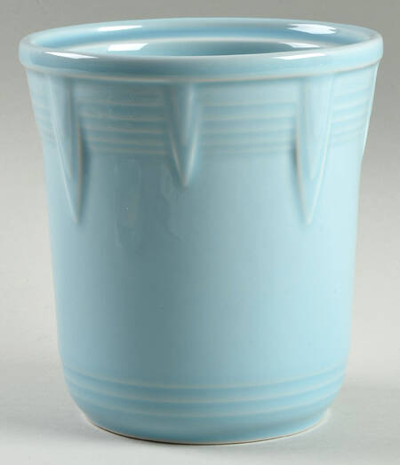 Fiesta Sky (Intro 2024) Small Canister No Lid