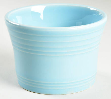 Fiesta Sky (Intro 2024) Dip Bowl for Chip & Dip Set