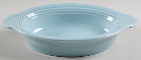 Fiesta Sky (Intro 2024) Open Individual Casserole