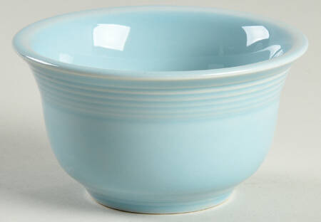 Fiesta Sky (Intro 2024) Bouillon Cup (No Saucer Made)