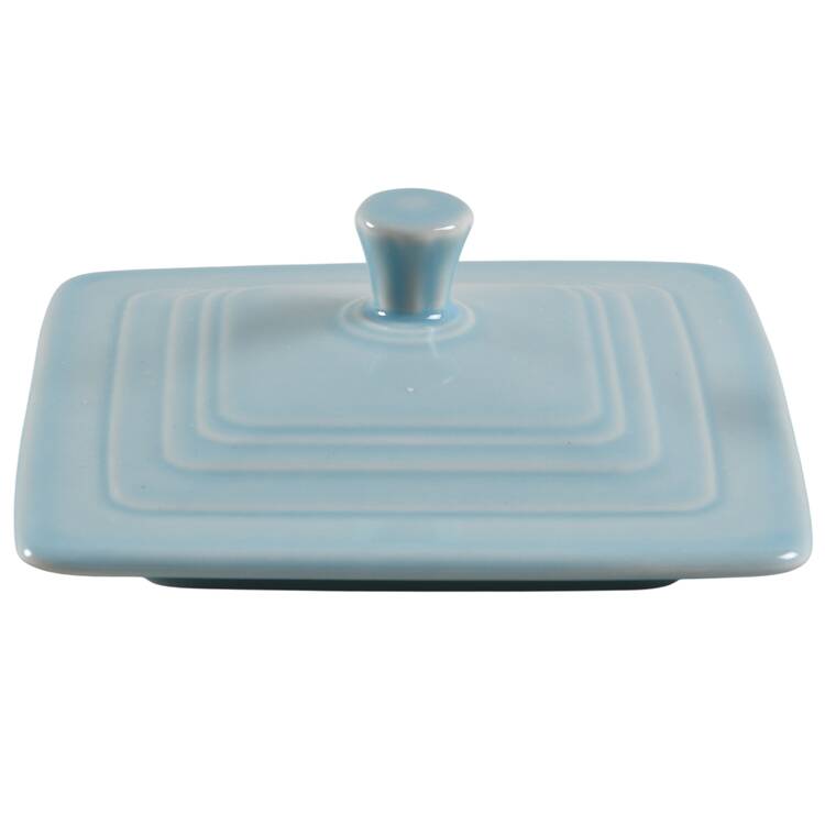 Fiesta Sky (Intro 2024) Lid for Square Box