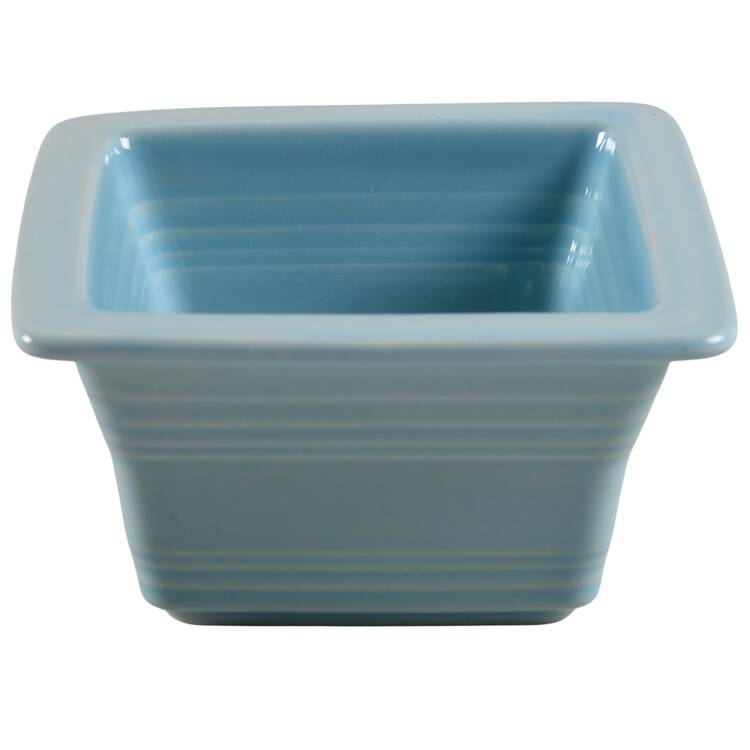 Fiesta Sky (Intro 2024) Square Box No Lid
