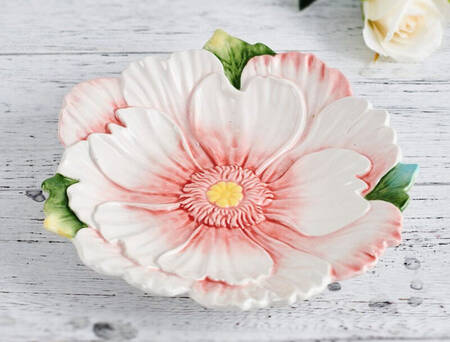 La Fleur by Fitz and Floyd