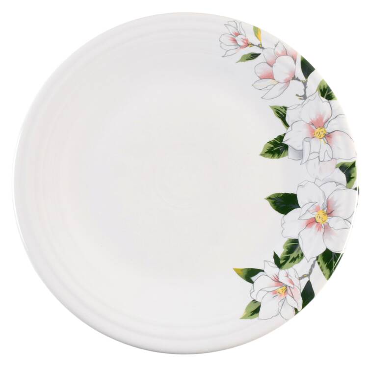 Fiesta Magnolia