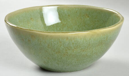 FOP15 Soup/Cereal Bowl