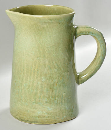 FOP15 64 Oz Pitcher
