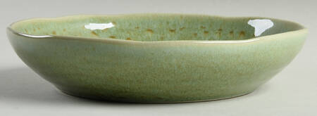 FOP15 9" Individual Pasta Bowl