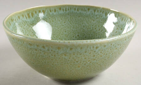 FOP15 Soup/Cereal Bowl