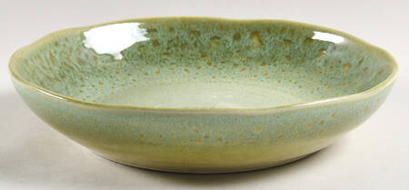 FOP15 9" Individual Pasta Bowl