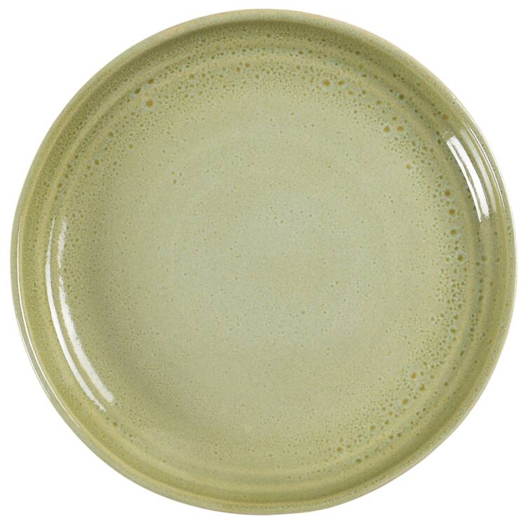 FOP15 Salad Plate