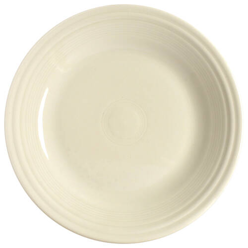Fiesta Linen (Intro 2025) by Fiesta Tableware Company