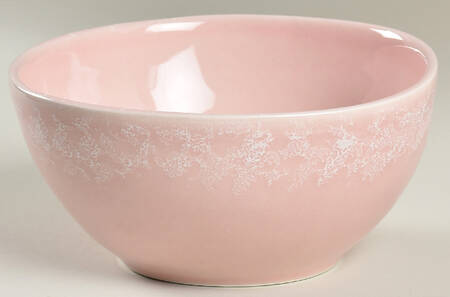 FOP16 Soup/Cereal Bowl
