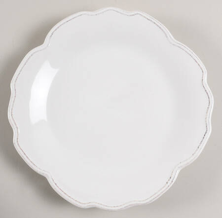 FOP17 Salad Plate