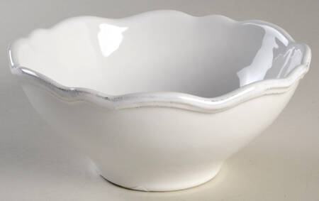 FOP17 Soup/Cereal Bowl