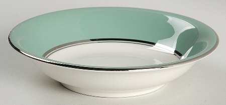 Michelle Fruit/Dessert (Sauce) Bowl by Gateway