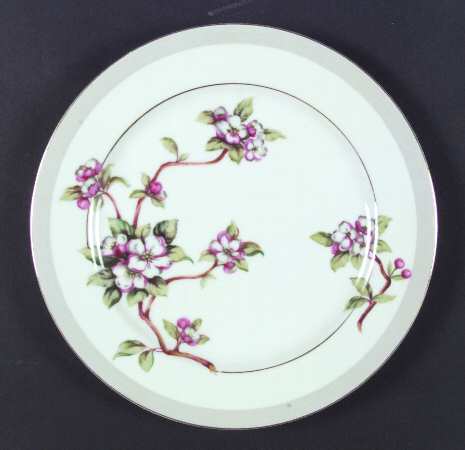 Appleblossom by Gold Coast