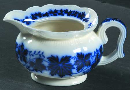 Vinranka Creamer