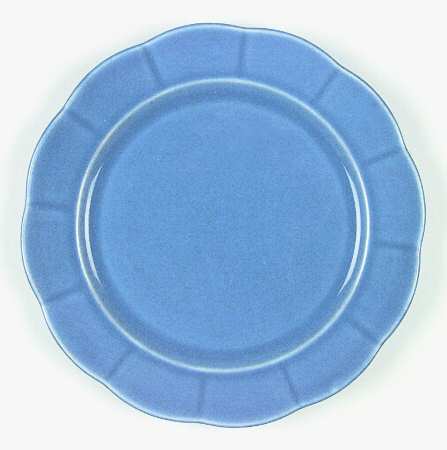 Petalware Dark Blue by WS George