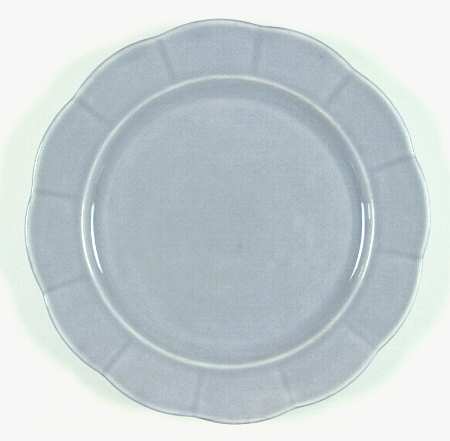 Petalware Dark Gray by WS George