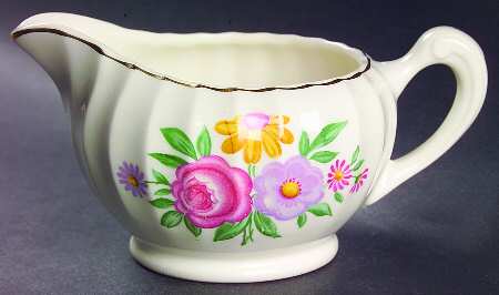 Romance Creamer