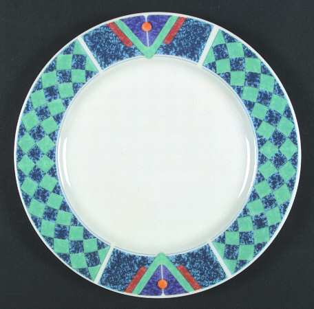 Intaglio by Gabbay