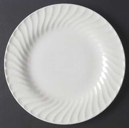 Sea Shell