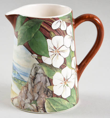 Evasion Creamer