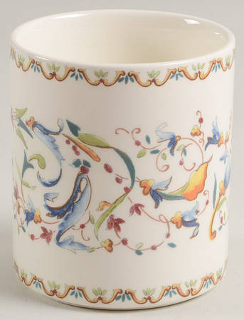 Toscana Pencil/Pen Holder/Cup