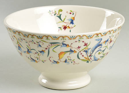 Toscana 6" All Purpose Bowl