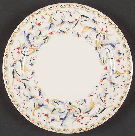 Toscana Wine Bottle Coaster