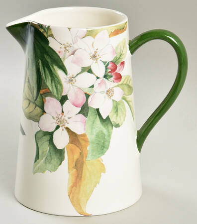Volupte Coffee Pot No Lid