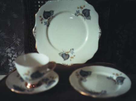 GLD1 by Gladstone