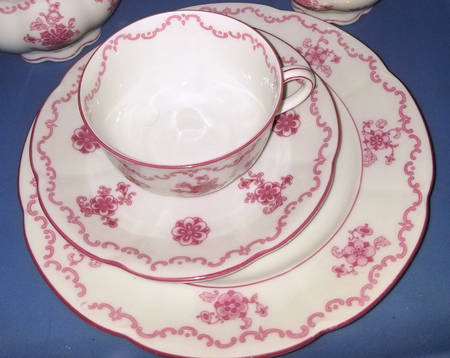 GMY4 by Germany