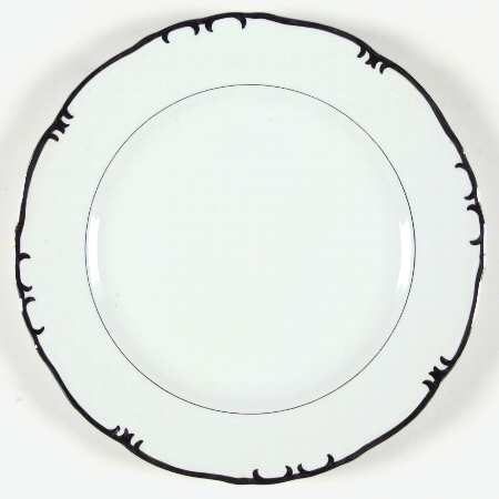 Baronet by Gold China