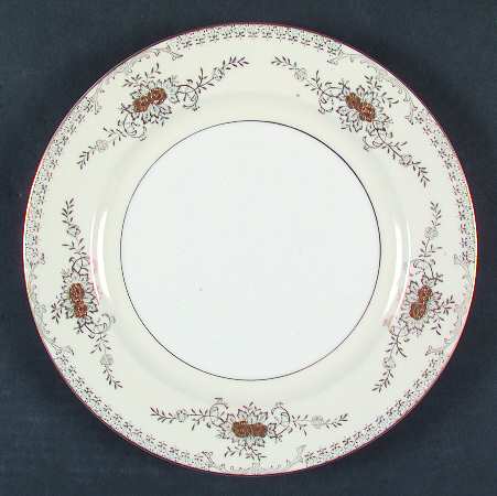 Embassy by Gold China