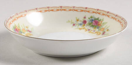 GOC10 Fruit/Dessert (Sauce) Bowl