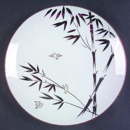 Plabamboo by Gold China
