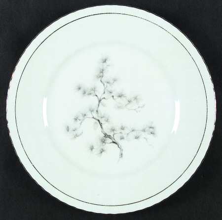 Regal Pine by Gold China