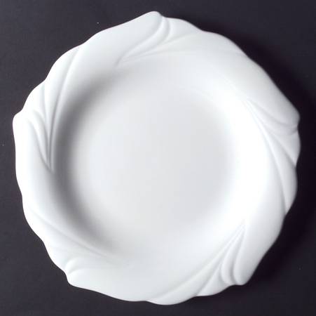 Etoiles by Goebel