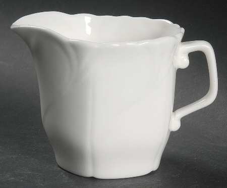 Etoiles Creamer