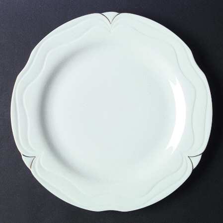 Gala (Gold Trim) by Goebel
