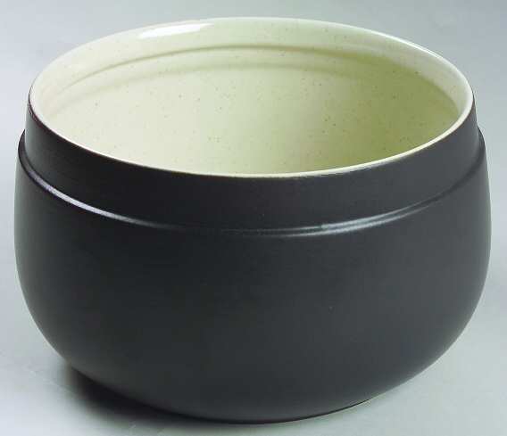 Le Rotisseur 6" Salad Serving Bowl